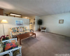 425 Ena Road,Honolulu,Hawaii,96815,2 ベッドルーム ベッドルーム,1 バスルームバスルーム,コンド / タウンハウス,Ena,2,18392584