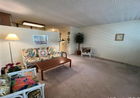 425 Ena Road,Honolulu,Hawaii,96815,2 ベッドルーム ベッドルーム,1 バスルームバスルーム,コンド / タウンハウス,Ena,2,18392584