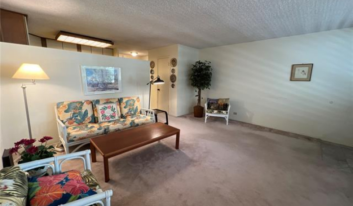 425 Ena Road,Honolulu,Hawaii,96815,2 ベッドルーム ベッドルーム,1 バスルームバスルーム,コンド / タウンハウス,Ena,2,18392584