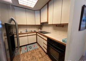 425 Ena Road,Honolulu,Hawaii,96815,2 ベッドルーム ベッドルーム,1 バスルームバスルーム,コンド / タウンハウス,Ena,2,18392584