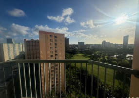 3054 Ala Poha Place,Honolulu,Hawaii,96818,2 ベッドルーム ベッドルーム,2 バスルームバスルーム,コンド / タウンハウス,Ala Poha,19,18392683