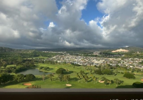 3054 Ala Poha Place,Honolulu,Hawaii,96818,2 ベッドルーム ベッドルーム,2 バスルームバスルーム,コンド / タウンハウス,Ala Poha,19,18392683