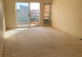 3054 Ala Poha Place,Honolulu,Hawaii,96818,2 ベッドルーム ベッドルーム,2 バスルームバスルーム,コンド / タウンハウス,Ala Poha,19,18392683