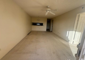 3054 Ala Poha Place,Honolulu,Hawaii,96818,2 ベッドルーム ベッドルーム,2 バスルームバスルーム,コンド / タウンハウス,Ala Poha,19,18392683