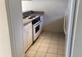3054 Ala Poha Place,Honolulu,Hawaii,96818,2 ベッドルーム ベッドルーム,2 バスルームバスルーム,コンド / タウンハウス,Ala Poha,19,18392683