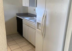 3054 Ala Poha Place,Honolulu,Hawaii,96818,2 ベッドルーム ベッドルーム,2 バスルームバスルーム,コンド / タウンハウス,Ala Poha,19,18392683