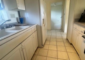 3054 Ala Poha Place,Honolulu,Hawaii,96818,2 ベッドルーム ベッドルーム,2 バスルームバスルーム,コンド / タウンハウス,Ala Poha,19,18392683