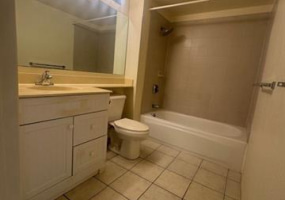 3054 Ala Poha Place,Honolulu,Hawaii,96818,2 ベッドルーム ベッドルーム,2 バスルームバスルーム,コンド / タウンハウス,Ala Poha,19,18392683