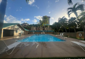 3054 Ala Poha Place,Honolulu,Hawaii,96818,2 ベッドルーム ベッドルーム,2 バスルームバスルーム,コンド / タウンハウス,Ala Poha,19,18392683