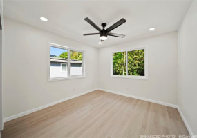 3007 Numana Road,Honolulu,Hawaii,96819,9 Bedrooms Bedrooms,6 BathroomsBathrooms,Single family,Numana,18392841