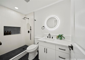 3007 Numana Road,Honolulu,Hawaii,96819,9 Bedrooms Bedrooms,6 BathroomsBathrooms,Single family,Numana,18392841