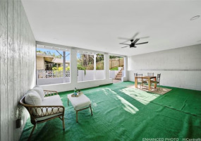 3007 Numana Road,Honolulu,Hawaii,96819,9 Bedrooms Bedrooms,6 BathroomsBathrooms,Single family,Numana,18392841