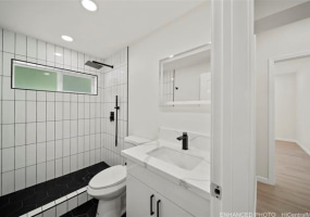 3007 Numana Road,Honolulu,Hawaii,96819,9 Bedrooms Bedrooms,6 BathroomsBathrooms,Single family,Numana,18392841