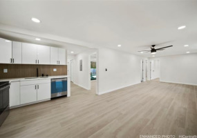3007 Numana Road,Honolulu,Hawaii,96819,9 Bedrooms Bedrooms,6 BathroomsBathrooms,Single family,Numana,18392841