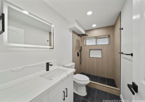 3007 Numana Road,Honolulu,Hawaii,96819,9 Bedrooms Bedrooms,6 BathroomsBathrooms,Single family,Numana,18392841
