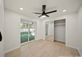 3007 Numana Road,Honolulu,Hawaii,96819,9 Bedrooms Bedrooms,6 BathroomsBathrooms,Single family,Numana,18392841