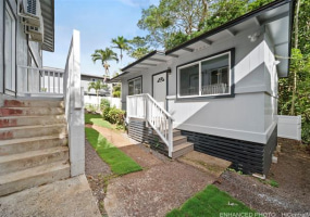 3007 Numana Road,Honolulu,Hawaii,96819,9 Bedrooms Bedrooms,6 BathroomsBathrooms,Single family,Numana,18392841