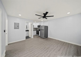 3007 Numana Road,Honolulu,Hawaii,96819,9 Bedrooms Bedrooms,6 BathroomsBathrooms,Single family,Numana,18392841