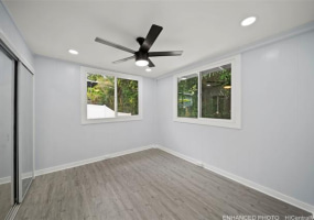 3007 Numana Road,Honolulu,Hawaii,96819,9 Bedrooms Bedrooms,6 BathroomsBathrooms,Single family,Numana,18392841