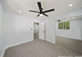 3007 Numana Road,Honolulu,Hawaii,96819,9 Bedrooms Bedrooms,6 BathroomsBathrooms,Single family,Numana,18392841