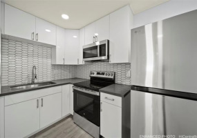 3007 Numana Road,Honolulu,Hawaii,96819,9 Bedrooms Bedrooms,6 BathroomsBathrooms,Single family,Numana,18392841