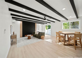 3007 Numana Road,Honolulu,Hawaii,96819,9 Bedrooms Bedrooms,6 BathroomsBathrooms,Single family,Numana,18392841