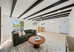 3007 Numana Road,Honolulu,Hawaii,96819,9 Bedrooms Bedrooms,6 BathroomsBathrooms,Single family,Numana,18392841