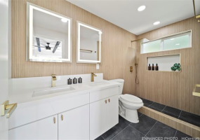 3007 Numana Road,Honolulu,Hawaii,96819,9 Bedrooms Bedrooms,6 BathroomsBathrooms,Single family,Numana,18392841