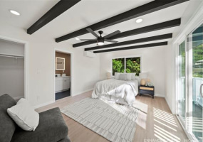 3007 Numana Road,Honolulu,Hawaii,96819,9 Bedrooms Bedrooms,6 BathroomsBathrooms,Single family,Numana,18392841