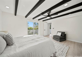 3007 Numana Road,Honolulu,Hawaii,96819,9 Bedrooms Bedrooms,6 BathroomsBathrooms,Single family,Numana,18392841