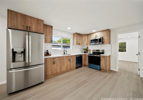 3007 Numana Road,Honolulu,Hawaii,96819,9 Bedrooms Bedrooms,6 BathroomsBathrooms,Single family,Numana,18392841
