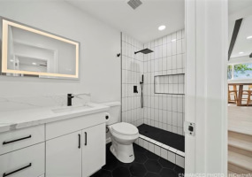 3007 Numana Road,Honolulu,Hawaii,96819,9 Bedrooms Bedrooms,6 BathroomsBathrooms,Single family,Numana,18392841