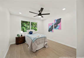 3007 Numana Road,Honolulu,Hawaii,96819,9 Bedrooms Bedrooms,6 BathroomsBathrooms,Single family,Numana,18392841