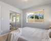 46-176 Hinalani Street,Kaneohe,Hawaii,96744,5 Bedrooms Bedrooms,4 BathroomsBathrooms,Single family,Hinalani,18392844