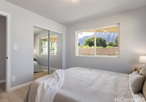 46-176 Hinalani Street,Kaneohe,Hawaii,96744,5 Bedrooms Bedrooms,4 BathroomsBathrooms,Single family,Hinalani,18392844