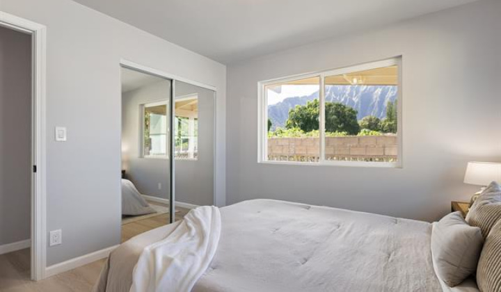 46-176 Hinalani Street,Kaneohe,Hawaii,96744,5 Bedrooms Bedrooms,4 BathroomsBathrooms,Single family,Hinalani,18392844