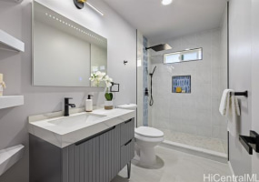 46-176 Hinalani Street,Kaneohe,Hawaii,96744,5 Bedrooms Bedrooms,4 BathroomsBathrooms,Single family,Hinalani,18392844