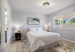 46-176 Hinalani Street,Kaneohe,Hawaii,96744,5 Bedrooms Bedrooms,4 BathroomsBathrooms,Single family,Hinalani,18392844