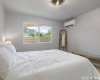 46-176 Hinalani Street,Kaneohe,Hawaii,96744,5 Bedrooms Bedrooms,4 BathroomsBathrooms,Single family,Hinalani,18392844