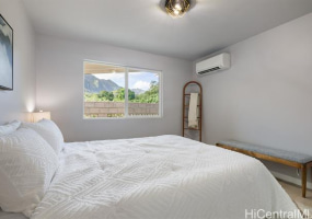 46-176 Hinalani Street,Kaneohe,Hawaii,96744,5 Bedrooms Bedrooms,4 BathroomsBathrooms,Single family,Hinalani,18392844