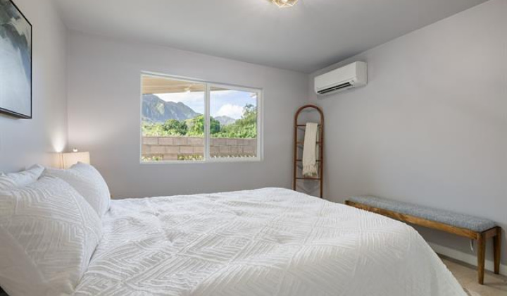 46-176 Hinalani Street,Kaneohe,Hawaii,96744,5 Bedrooms Bedrooms,4 BathroomsBathrooms,Single family,Hinalani,18392844