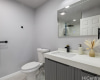 46-176 Hinalani Street,Kaneohe,Hawaii,96744,5 Bedrooms Bedrooms,4 BathroomsBathrooms,Single family,Hinalani,18392844