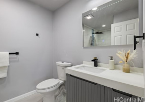 46-176 Hinalani Street,Kaneohe,Hawaii,96744,5 Bedrooms Bedrooms,4 BathroomsBathrooms,Single family,Hinalani,18392844