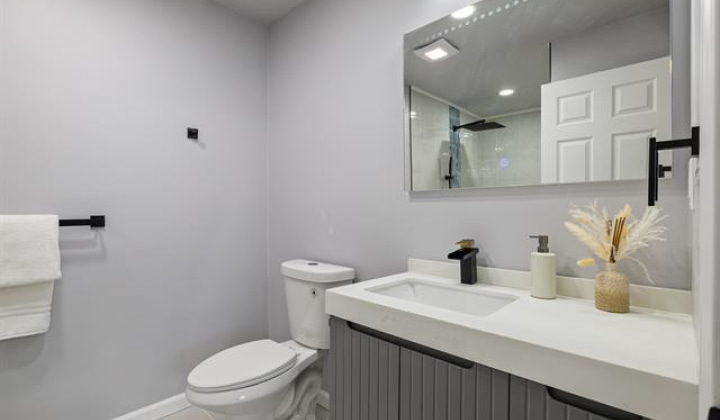 46-176 Hinalani Street,Kaneohe,Hawaii,96744,5 Bedrooms Bedrooms,4 BathroomsBathrooms,Single family,Hinalani,18392844