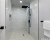 46-176 Hinalani Street,Kaneohe,Hawaii,96744,5 Bedrooms Bedrooms,4 BathroomsBathrooms,Single family,Hinalani,18392844