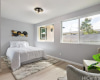 46-176 Hinalani Street,Kaneohe,Hawaii,96744,5 Bedrooms Bedrooms,4 BathroomsBathrooms,Single family,Hinalani,18392844
