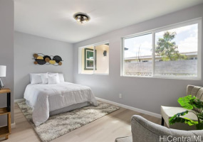 46-176 Hinalani Street,Kaneohe,Hawaii,96744,5 Bedrooms Bedrooms,4 BathroomsBathrooms,Single family,Hinalani,18392844
