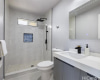 46-176 Hinalani Street,Kaneohe,Hawaii,96744,5 Bedrooms Bedrooms,4 BathroomsBathrooms,Single family,Hinalani,18392844