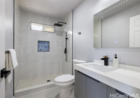 46-176 Hinalani Street,Kaneohe,Hawaii,96744,5 Bedrooms Bedrooms,4 BathroomsBathrooms,Single family,Hinalani,18392844