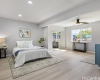46-176 Hinalani Street,Kaneohe,Hawaii,96744,5 Bedrooms Bedrooms,4 BathroomsBathrooms,Single family,Hinalani,18392844